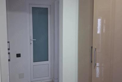 Apartament cu 2 camere decomandat în Ultracentral - 4