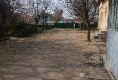 Casă în Tariverde - 10