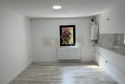 Apartament cu 2 camere decomandat în Sud - 2