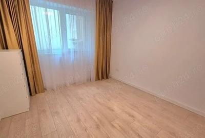 Spațiu comercial, de 12 mp, în Timpuri Noi