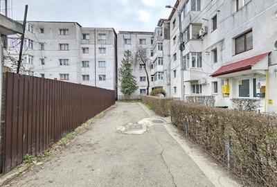 Teren Construcții intravilan de 365 mp, în Alexandru cel Bun - 7