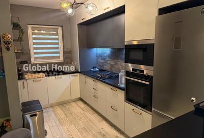 Duplex cu 4 camere cu Canalizare în Voluntari - 12