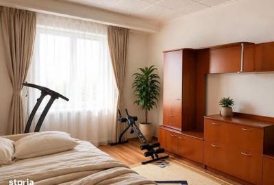 Apartament cu 2 camere în Lotus