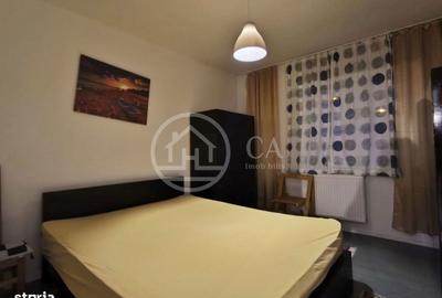 Apartament cu 3 camere decomandat în Rogerius - 6