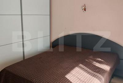 Apartament cu 3 camere decomandat în Decebal - 6