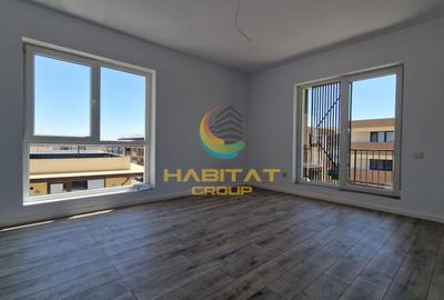 Apartament cu 3 camere decomandat în Theodor Pallady - 1