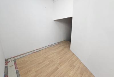 Spațiu comercial, de 23 mp, în Berceni - 3