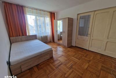 Garsonieră în Exercițiu - 9