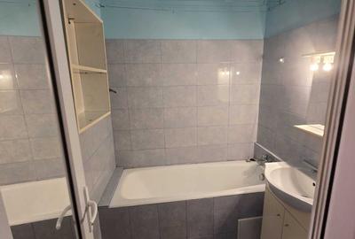 Garsonieră semidecomandată în Gorjului - 20