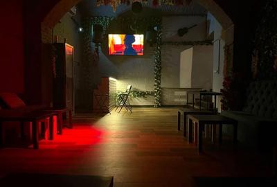 Casă cu 4 camere cu Teren 120 Mp în Ultracentral
