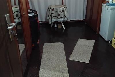 Apartament cu 3 camere semidecomandat în Central - 7