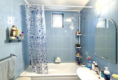 Apartament cu 2 camere în Nord