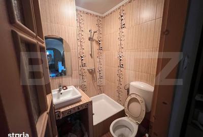 Apartament cu 4 camere în Central