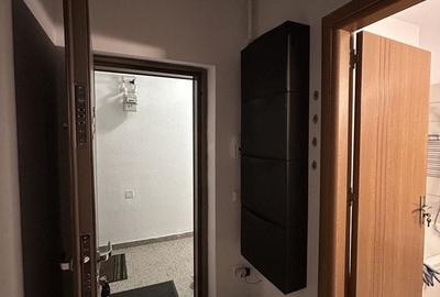 Apartament cu 2 camere decomandat în Titan - 14