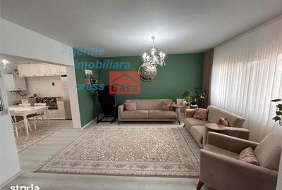 Casă cu 4 camere cu Teren 180 Mp în Rediu