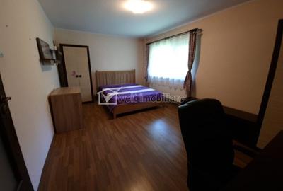 Apartament cu 2 camere decomandat în Plopilor - 7