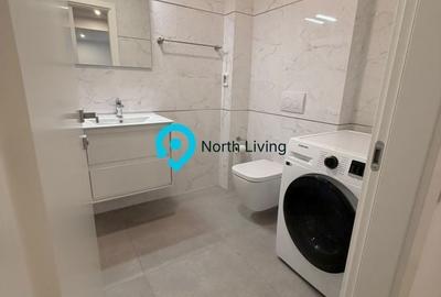 Apartament cu 2 camere în Central - 2