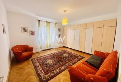 Apartament cu 4 camere în Sub Arini - 17