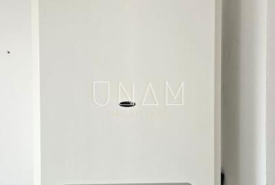 Casă cu 3 camere cu Teren 300 Mp în Muncitoresc - 5