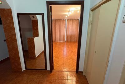 Apartament cu 2 camere decomandat, mobilat în Crihala - 5