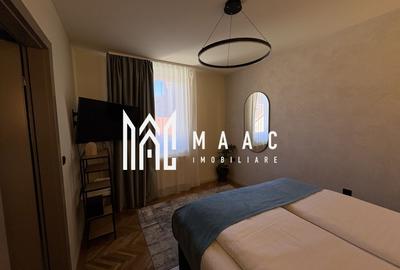 Apartament cu 2 camere, mobilat în Central - 5