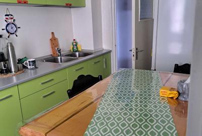 Apartament cu 2 camere decomandat în Exterior Vest - 2