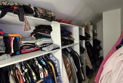 Casă individuală cu 5 camere cu Canalizare în Traian - 13
