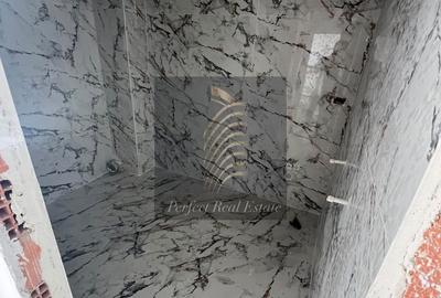 Apartament cu 2 camere decomandat în Zona Industrială - 2