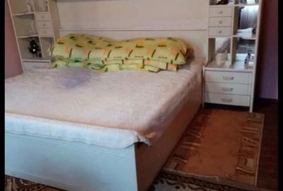 Casă cu 4 camere cu Teren 4500 Mp în Bâlc - 3