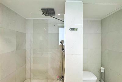 Apartament cu 4 camere decomandat, mobilat în Primăverii - 29