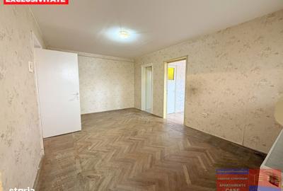 Apartament cu 2 camere în Țiglina 1 - 9