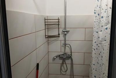 Garsonieră decomandată în Bularga - 6