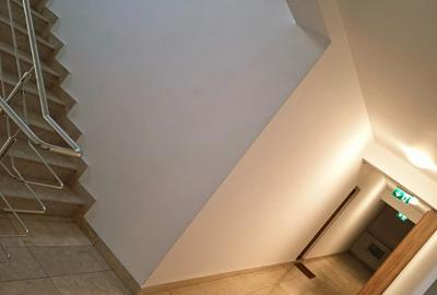 Apartament cu 2 camere decomandat în Central - 21