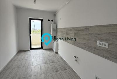 Apartament cu 2 camere în Pantelimon - 16