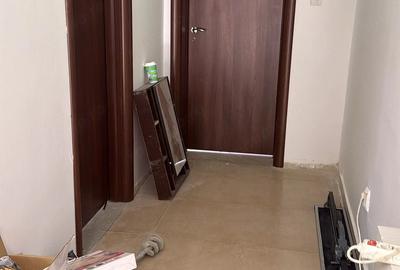 Spațiu comercial, în Central