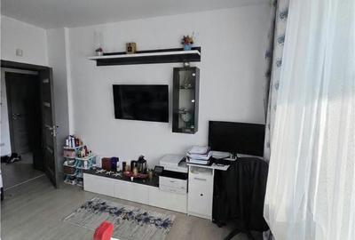 Apartament cu 2 camere decomandat, mobilat în Nord - 6