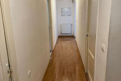 Casă cu 6 camere cu Teren 404 Mp în Buna Vestire - 7
