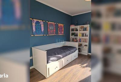 Casă cu 4 camere cu Teren 352 Mp în Apahida - 3