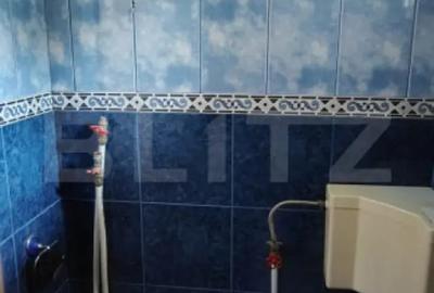 Casă cu 4 camere cu Teren 290 Mp în Central