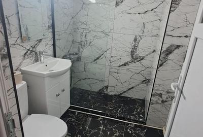 Apartament cu 2 camere semidecomandat în Săsar - 2
