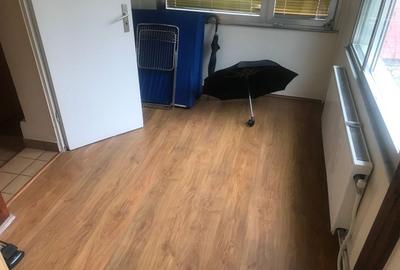 Casă individuală cu 4 camere cu Canalizare în Schei - 15