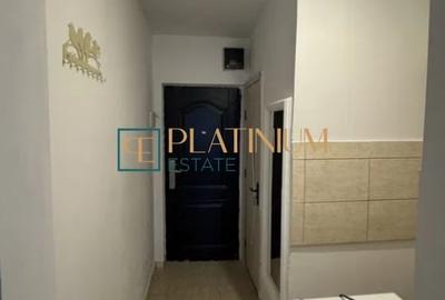 Garsonieră semidecomandată, mobilată în Complex Studențesc - 6