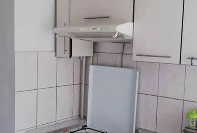 Apartament cu 2 camere decomandat în Grigorescu