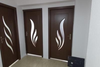 Apartament cu 3 camere decomandat în Ultracentral - 23