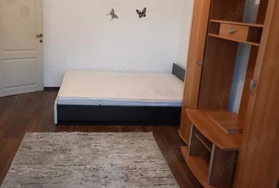 Garsonieră în Caracal