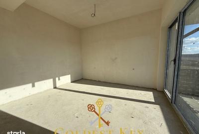 Apartament cu 2 camere în Central - 2