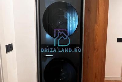Apartament cu 3 camere decomandat în Tineretului - 10