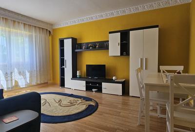 Apartament cu 2 camere decomandat în ICIL
