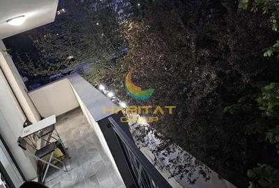 Garsonieră în Timpuri Noi - 3