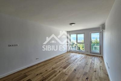 Apartament cu 3 camere decomandat în Vest - 11